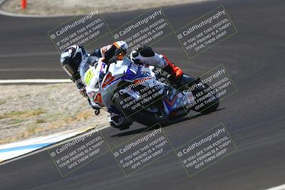 media/Sep-06-2025-CRA (Sat) [[cd32356307]]/Races/Race 2/